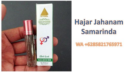 FAKTANYA!, WA +6285821765971, ALAMAT APOTIK DI SAMARINDA JUAL HERBAL PRIA HAJAR JAHANAM MESIR ASLI