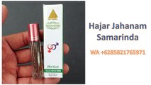 FAKTANYA!, WA +6285821765971, ALAMAT APOTIK DI SAMARINDA JUAL HERBAL PRIA HAJAR JAHANAM MESIR ASLI