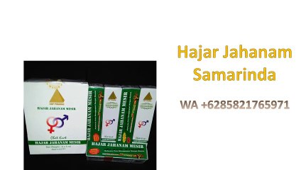KATANYA!, WA +6285821765971, ALAMAT APOTIK DI SAMARINDA JUAL MINYAK OLES HAJAR JAHANAM