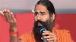 Here's what Baba Ramdev said about Patanjali's covid-19 drug