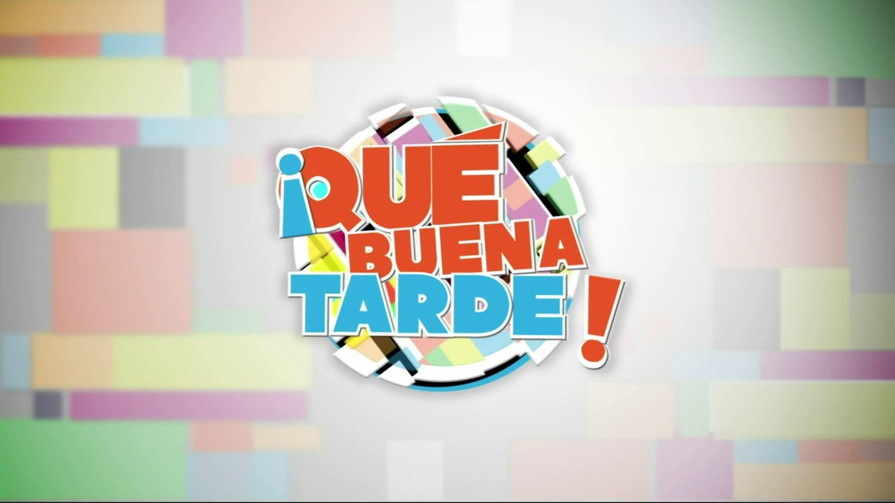 QBT 23 Junio 2020