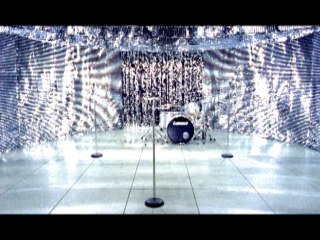 LUNA SEA - Shine