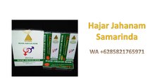 TERBAIK!, WA +6285821765971, ALAMAT APOTIK DI SAMARINDA JUAL MINYAK OLES HAJAR JAHANAM MESIR ASLI