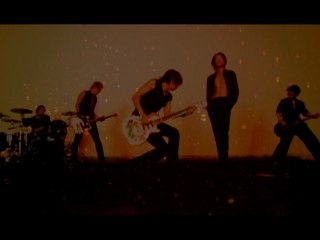 LUNA SEA - Love Song