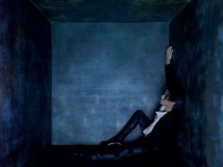 LUNA SEA - True Blue
