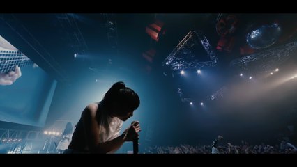 Passcode - Ray (Passcode Clarity Plus Tour 19-20 Final At Studio Coast)