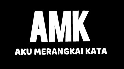 Puisi - Samudra Cinta