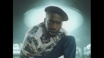 Terrell Hines - Wu Dirt