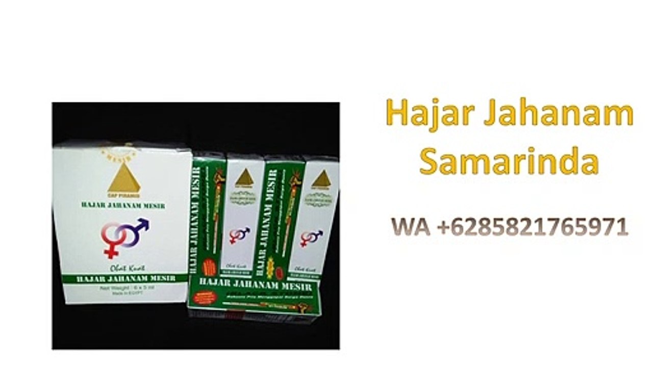 TERNYATA!, WA +6285821765971, ALAMAT APOTIK DI SAMARINDA YANG JUAL HAJAR JAHANAM MESIR