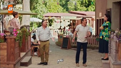 اسفي على شبابي الحلقة 1 القسم 4 والاخير