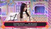 [BEAM] Nogizaka 46 Hour TV - Suzuki Ayane Attempts a Musical Performance! (English Subtitles)
