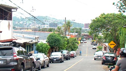 tn7-las autoridades decretaron alerta naranja en el distrito de pavas-230620