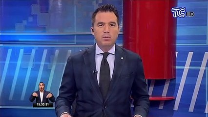 Personal militar detuvo a sujeto con 17 lingotes de oro en frontera Ecuador - Colombia