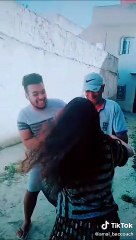 TikTok Tunisie 2020  #29  ❤ أبداع التوانسة في تيك توك