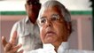 Major setback for RJD in Bihar, 5 MLCs switch to JDU