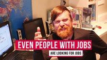 34 Ways To Make Money Posting Jobs (Worldwide And Free Method To Make Money Online)