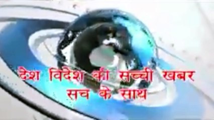 jivdhan ram ka desh ke nam shandesh