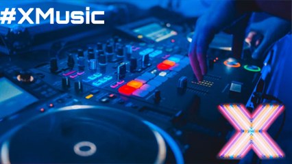 No Copyright Music* ("Space Party" by [ MuktoDMI | Marlizo ] Electro House | Dubstep |** XMusic ** Musica sin Copyright