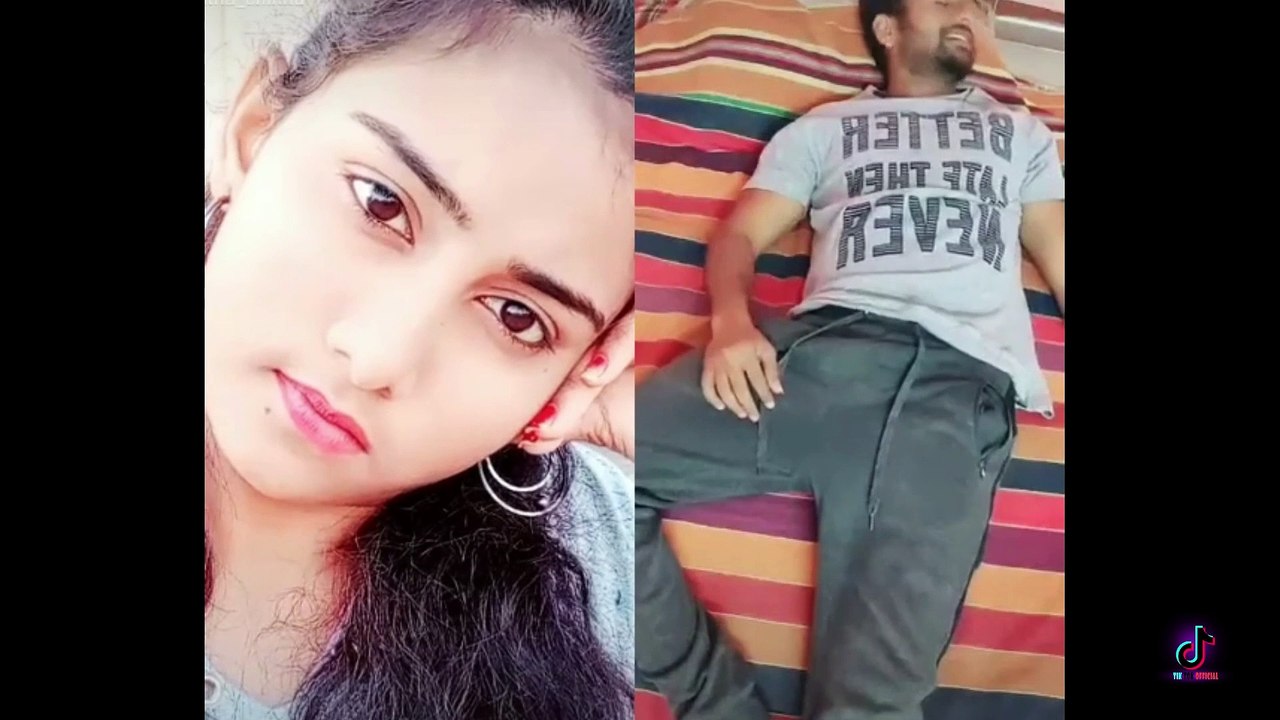 Tik Tok Funny Video | Best Tik Tok Comedy Video Hindi 2020 | Tik Tok Video |tik tok stars