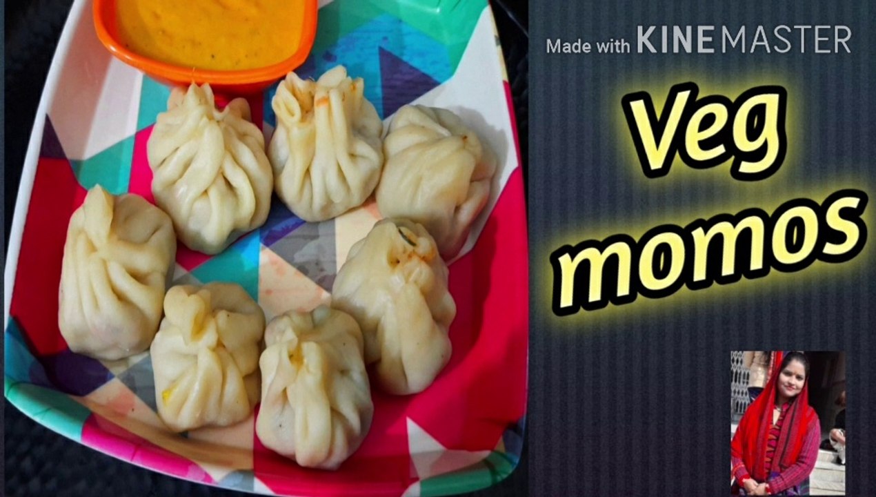 #instantmomos #streetmomos #Ruchiclassforfoodie