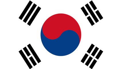 South Koreans Can Store Driver License In Smartphones