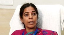 कानपुर शेल्टर होम केस में सीएम योगी ने संज्ञान, दोषियों को सख्त सजा के आदेश