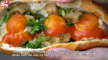 oanh tạc tại Sài Gòn