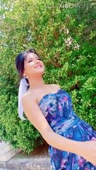 Best of Sidneet ❤️ Today's Tiktok Viral Videos |