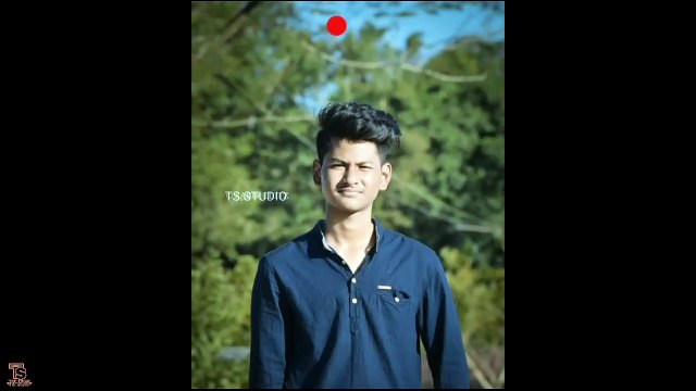 Autodesk sketchbook new hair editing 2020 tutorial New hair editing tutorial Top Trick Secret Studio