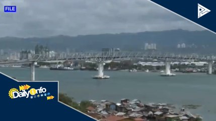 DOH-7, patuloy ang paghahanap ng healthcare professionals