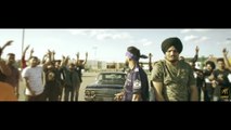 So High _ Official Music Video _ Sidhu Moose Wala ft. BYG BYRD _ Humble Music