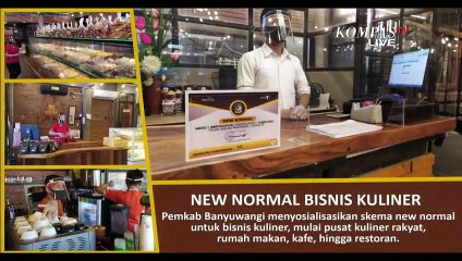 Pulihkan Pariwisata dari Dampak Pandemi