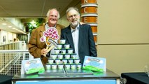 Ben & Jerry's just joined the growing list of advertisers boycotting Facebook over the platform's lack of hate speech moderation