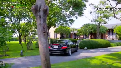 Ruk Laek PopE01 مسلسل دفتر الحسابات مترجم  حلقة