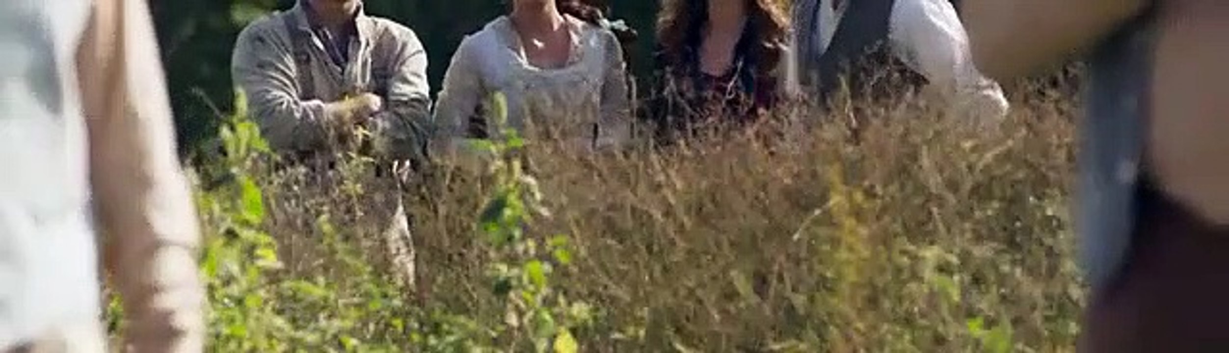 Orgullo y pasion Capitulo 91 Completo Orgullo y pasion Capitulo 91 Completo Orgullo y pasion Capitulo 91 Completo