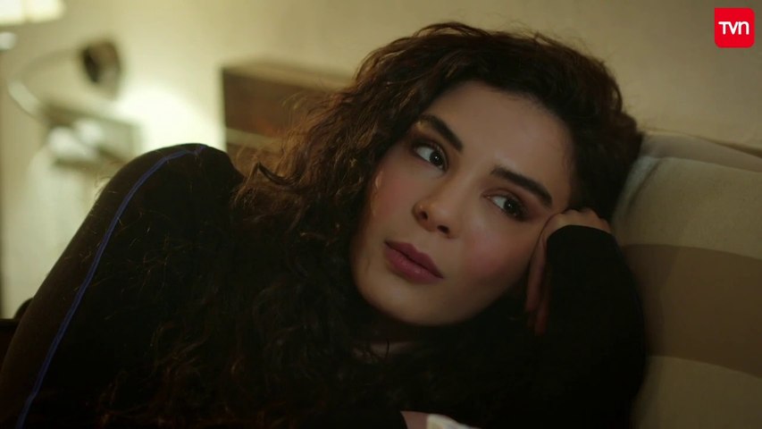 La Novia De Estambul Capitulo 109