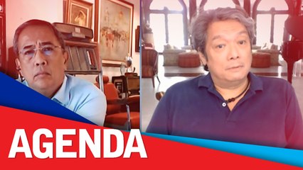 MySolid.tech CEO says TV learning is cheaper, more feasible for students