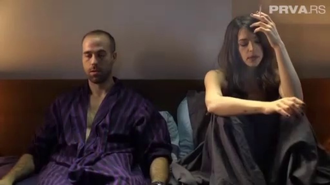 Igra sudbine Epizoda 100 - Igra sudbine Epizoda 100 -