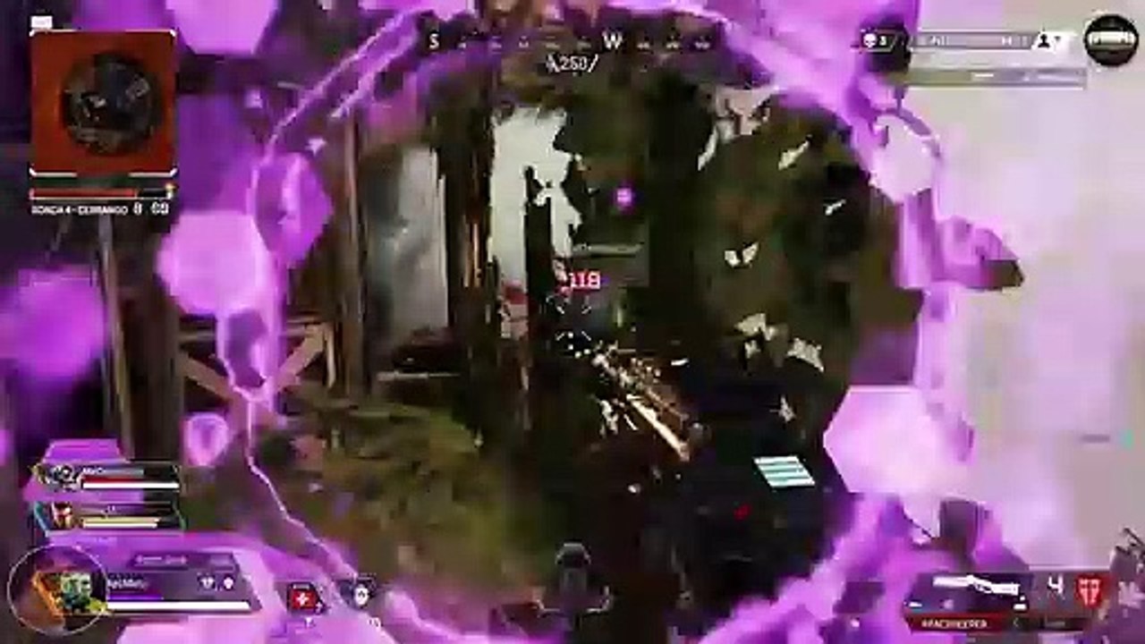 Apex.Exe ESPAÑOL