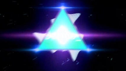 Jarico_-_Island__NCS_BEST_OF_(128kbps)_exported_0