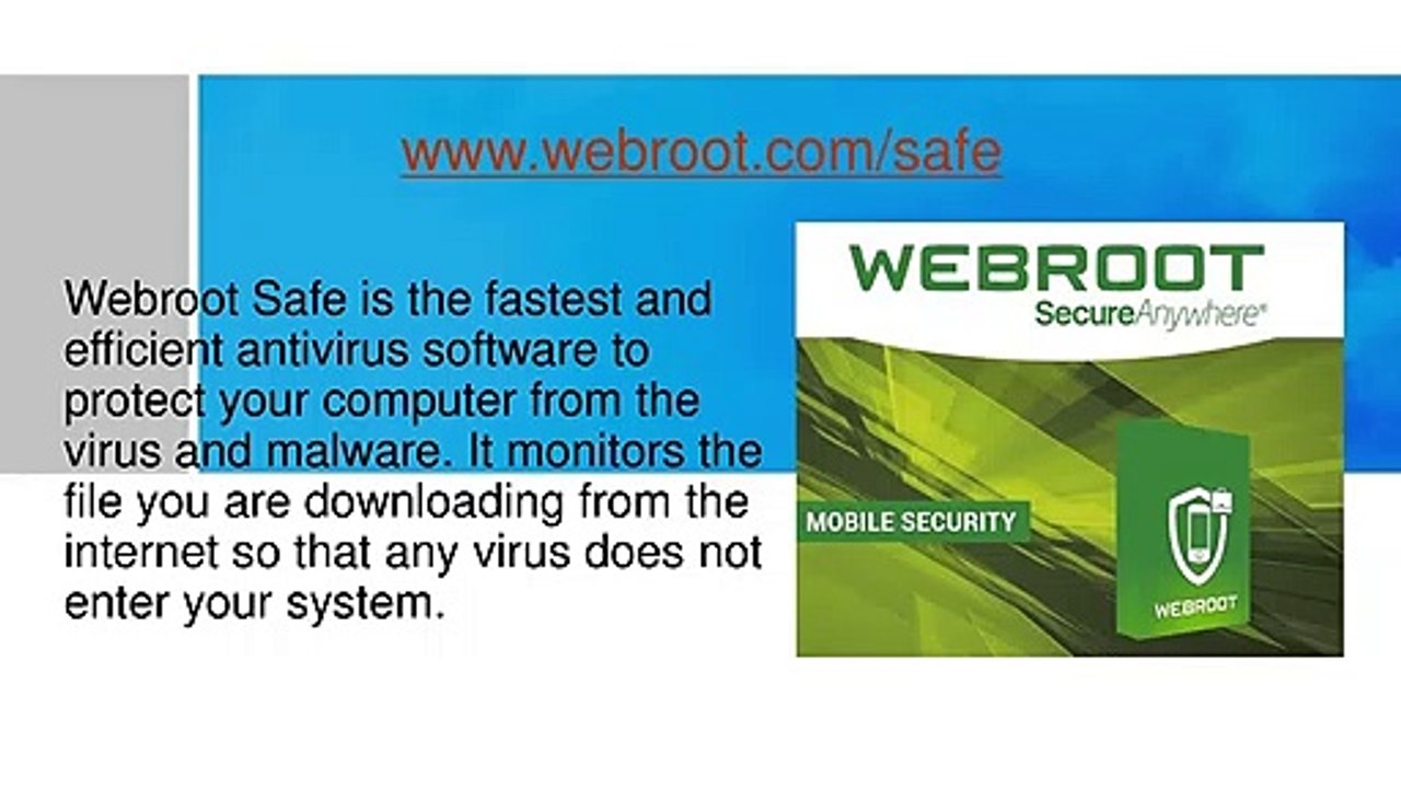 www.webroot.com/safe