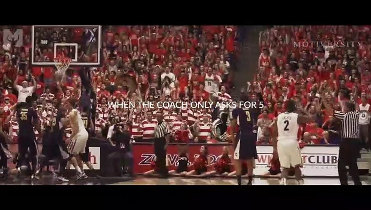 I CAN DO THIS - Powerful Motivational Speech Video (Featuring William Hollis)(480P)