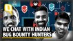 'I Won $100K From Apple': How Indian Bug Hunters Chase Big Bounties | The Quint
