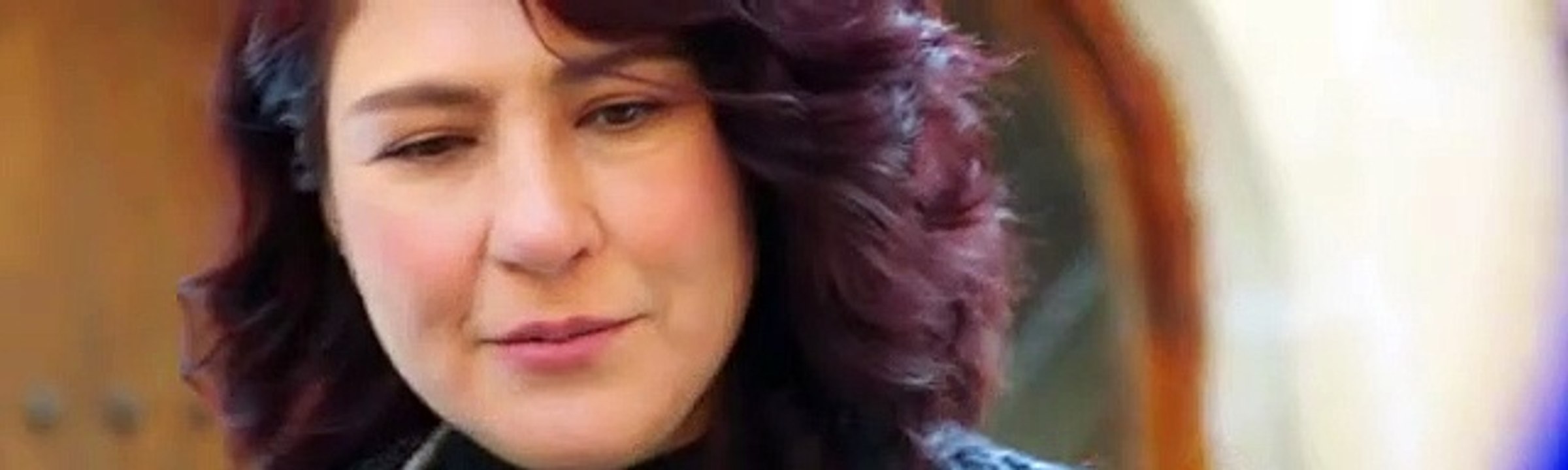 Hercai Capitulo 173 Completo Hercai Capitulo 173 Completo Hercai Capitulo 173 Completo Hercai Capitulo 173 Completo