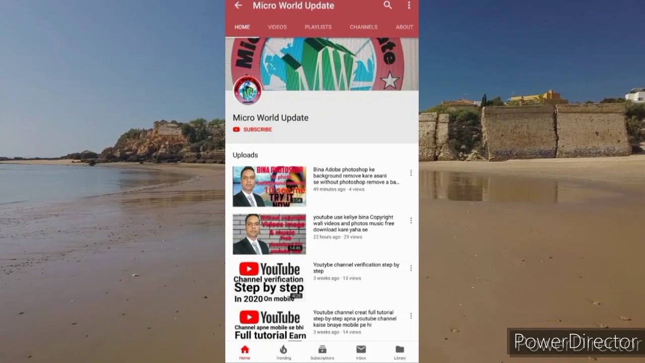 csc tec registation for csc tec clearance certificates