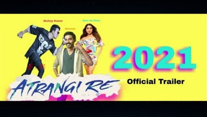 Filmyfart Bollywood New Movie Updates Videos Dailymotion filmyfart bollywood new movie updates