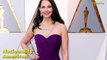 Ashley Judd Biography,Lifestyle,Family,Net Worth,House,Cars [Hollywood Celebrity Lifestyle 2020]