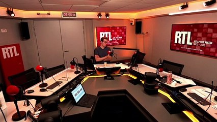 L'horoscope du jour du 24 juin 2020