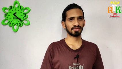 ಈ ಸ್ಮಾರ್ಟ್ ಫೋನ್ ಚೀನಾದಲ್ಲಾ ಆದರೆ.!! ?? #BoycottChina