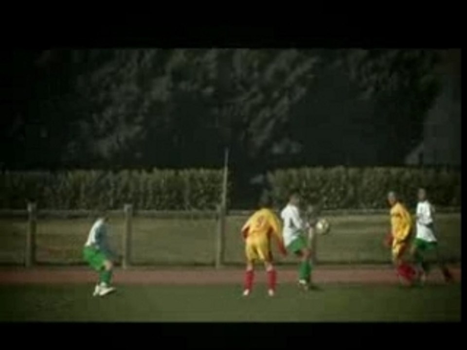 OV  SAISON 2 EPISODE 2